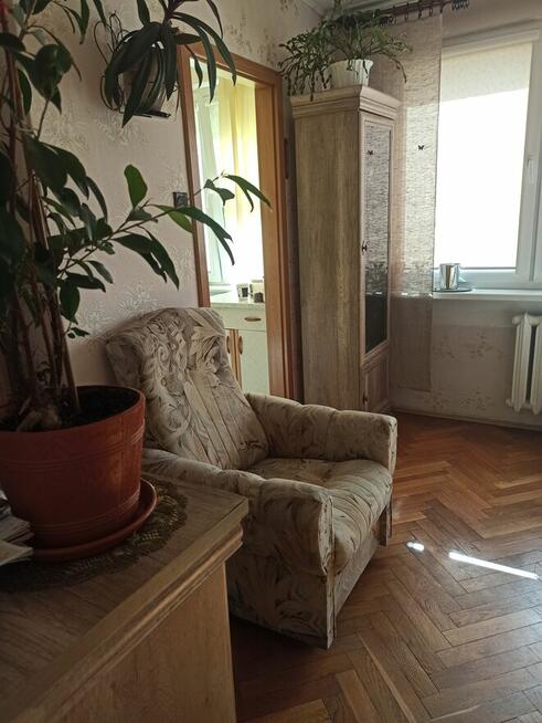 M-3 Darłowo na Koszalin