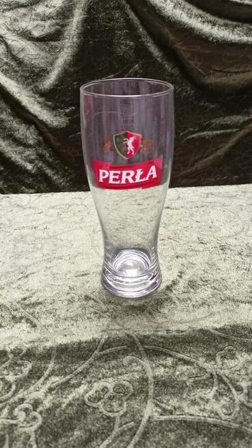 Sprzedam szklanki 0,3 L