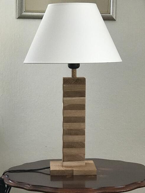 Stoliki burberry, stoliki, ławy, różne wzory. Produdent