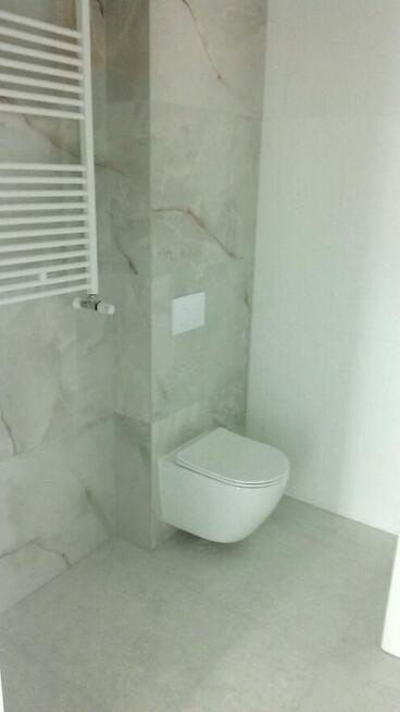 Owocowa Mieszkanie na Sprzedaż 499000 56,09m