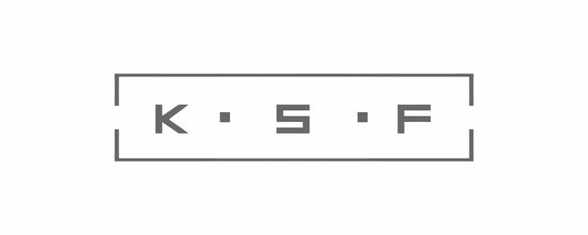 Montaż mebli sklepowych