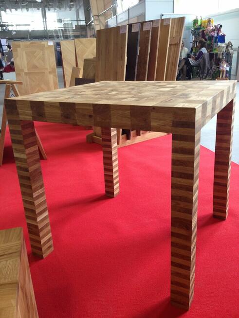 Stoliki burberry, stoliki, ławy, różne wzory. Produdent