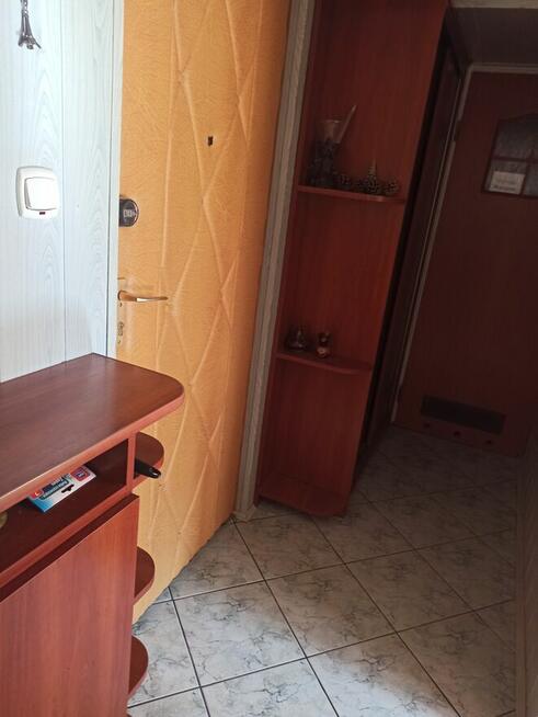 M-3 Darłowo na Koszalin