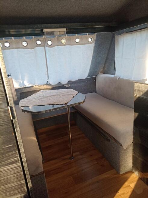 Niewiadów n126 E 1983