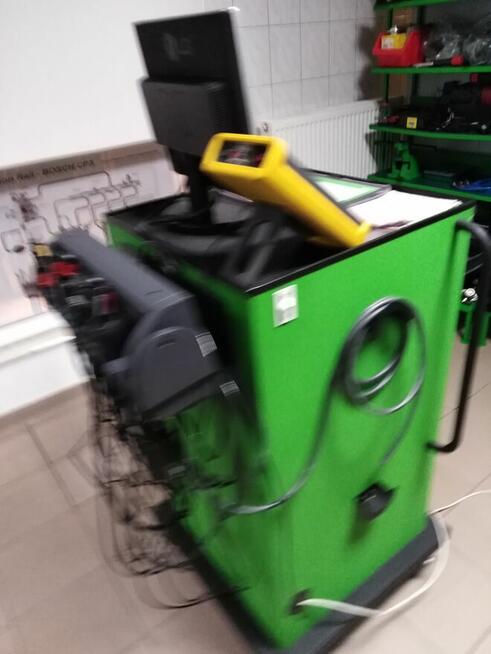 Bank warsztatowy ,stół warsztatowy, meble warsztatowe