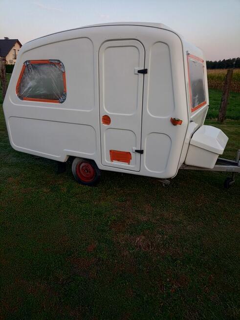 Sprzedam Niewiadów n126 E 1987