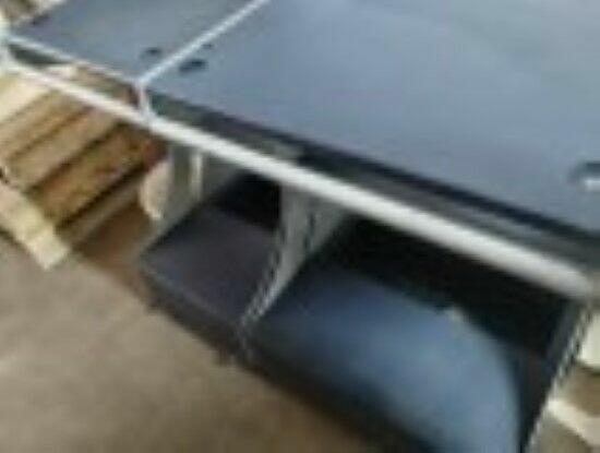 Bank warsztatowy ,stół warsztatowy, meble warsztatowe