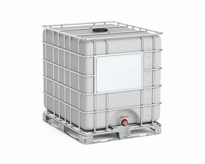 Rozpuszczalnik specjalistyczny