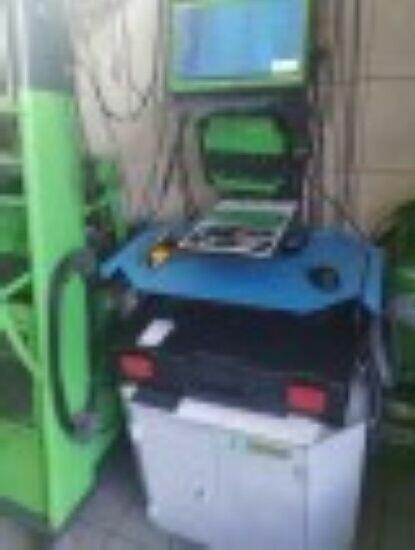 Bank warsztatowy ,stół warsztatowy, meble warsztatowe