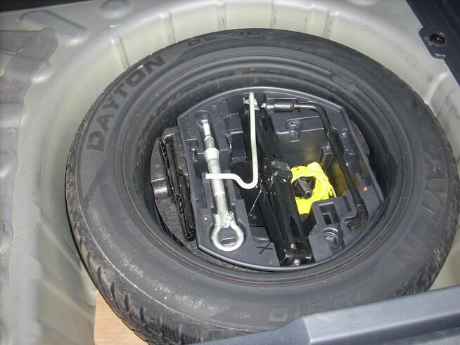 Peugeot 3008 1.6ehdi 116KM, Felgi Alu, chromy, 163 tys km