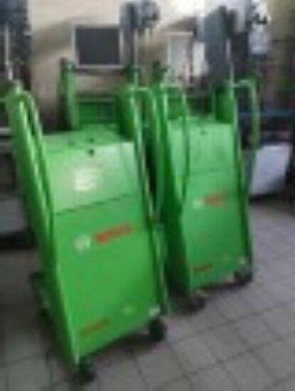 Bank warsztatowy ,stół warsztatowy, meble warsztatowe