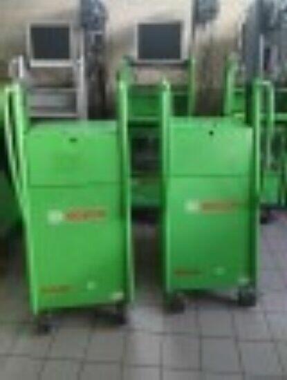 Bank warsztatowy ,stół warsztatowy, meble warsztatowe