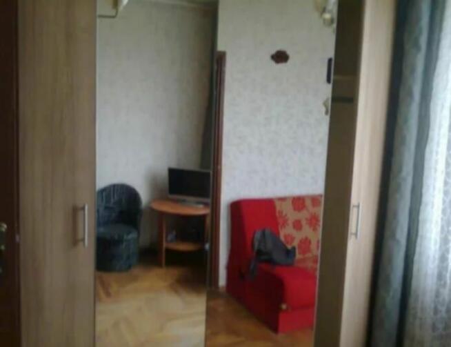 Mieszkanie do wynajęcia 2 pokoje z balkonem od 01.2026