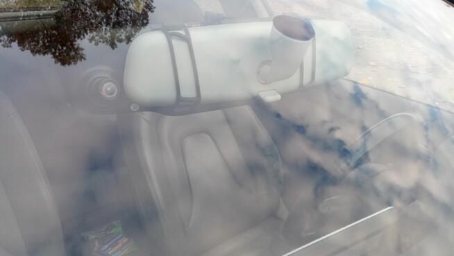 Audi A5 4x4 AWD NOWY rozrząd 2.0TurboFSI białaskóra Android