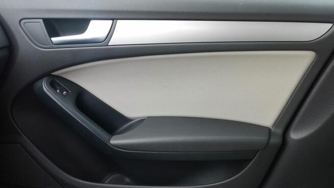 Audi A5 4x4 AWD NOWY rozrząd 2.0TurboFSI białaskóra Android