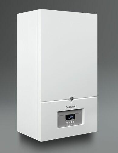 Serwis Gazowy - Przeglądy, Naprawa, Montaże - Pieców Kotłów