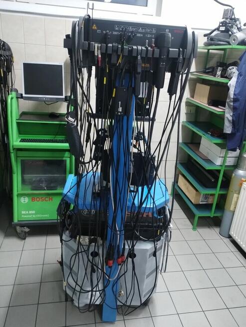 Bank warsztatowy ,stół warsztatowy, meble warsztatowe