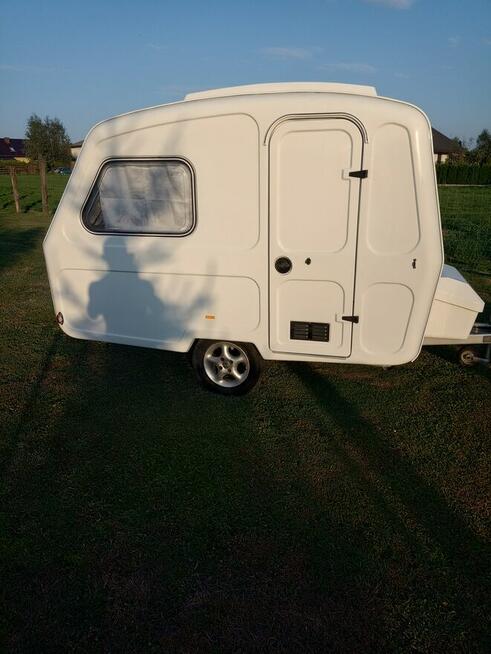 Niewiadów n126 E 1983