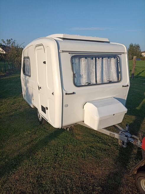 Niewiadów n126 E 1983