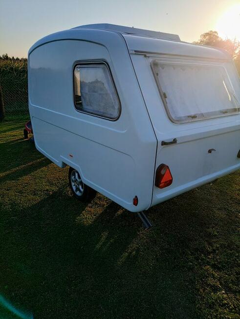 Niewiadów n126 E 1983