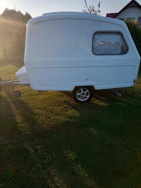 Niewiadów n126 E 1983