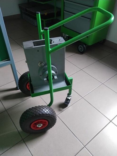 Bank warsztatowy ,stół warsztatowy, meble warsztatowe