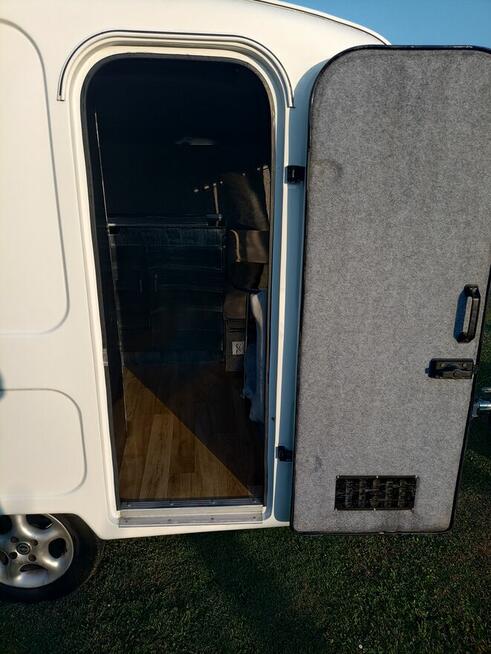 Niewiadów n126 E 1983