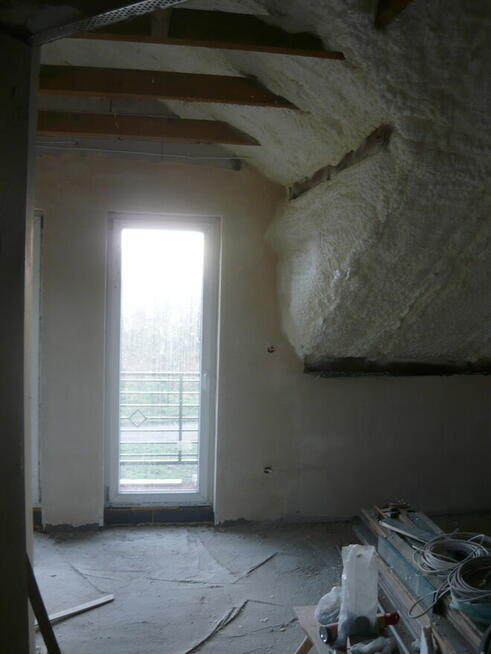 Sprzedam nowy dom w węglewicach