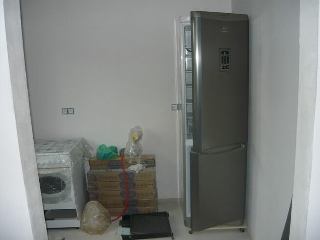 Sprzedam nowy dom w węglewicach