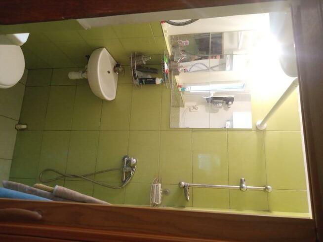 Działka rod Kruszyn Krajeński