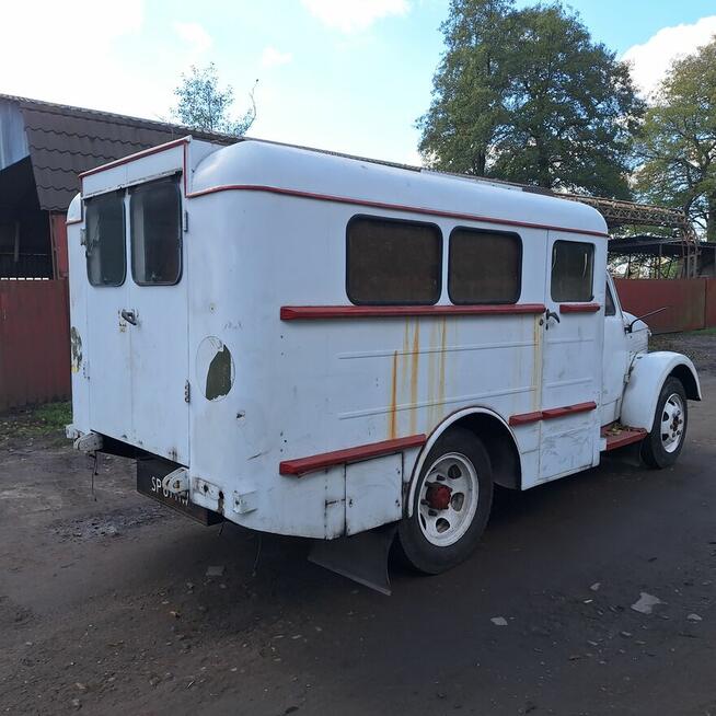 Auto Moto Styl Profesjonalna Naprawa Blacharsko Lakiernicza