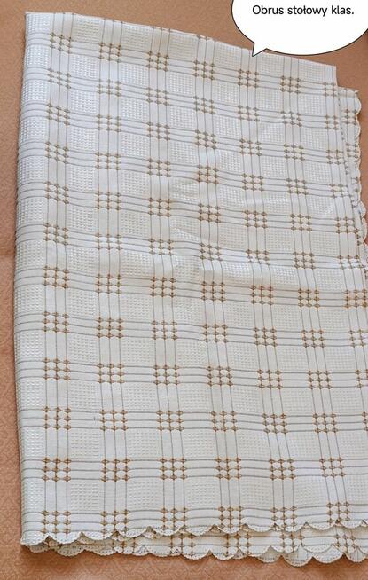 Wyprzedaż odzieży różnej, oraz różnych innych...