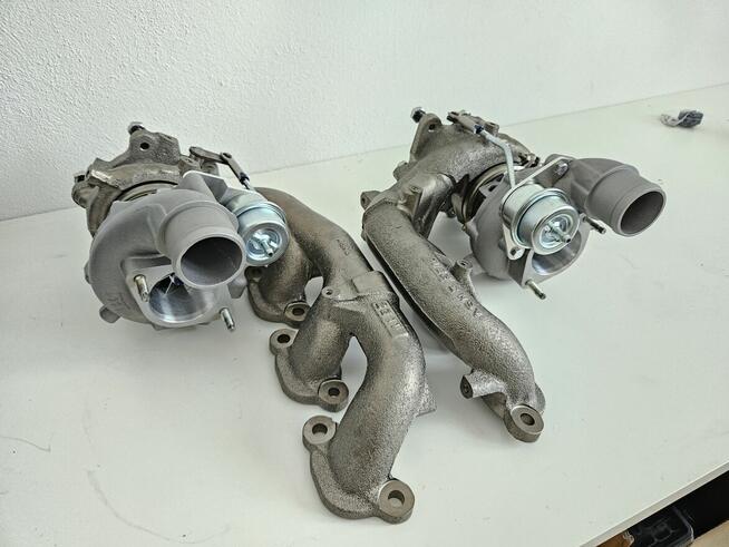 Nissan GTR R35 700km 900nm