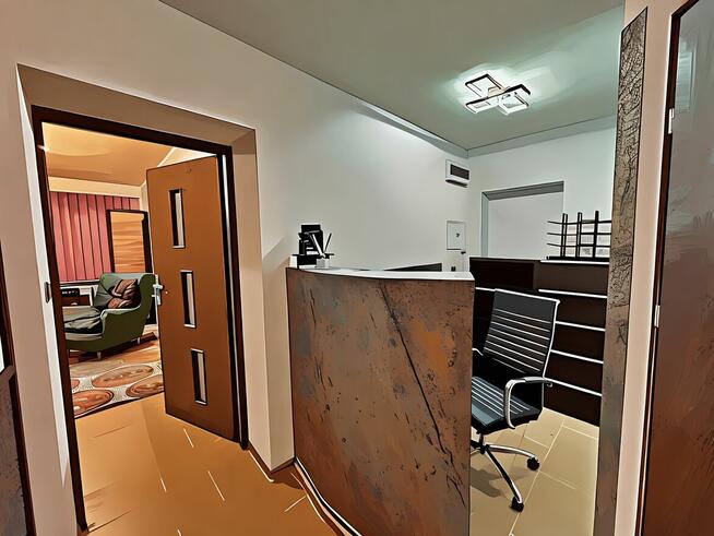 Konsultacja Psychiatryczna, Psychiatra MedPirs Bytom