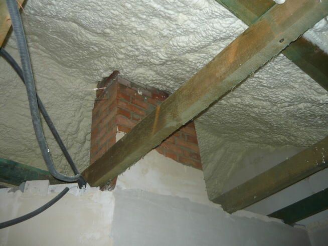 Sprzedam nowy dom w węglewicach