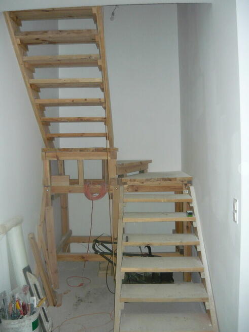 Sprzedam nowy dom w węglewicach