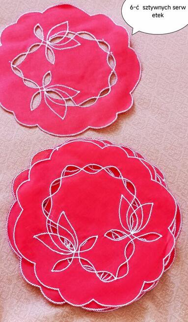 Wyprzedaż odzieży różnej, oraz różnych innych...