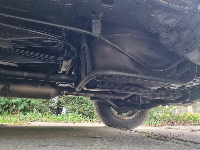 Sprzedam Honda CR-V 4x4