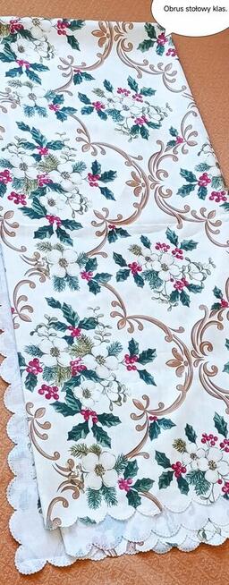 Wyprzedaż odzieży różnej, oraz różnych innych...