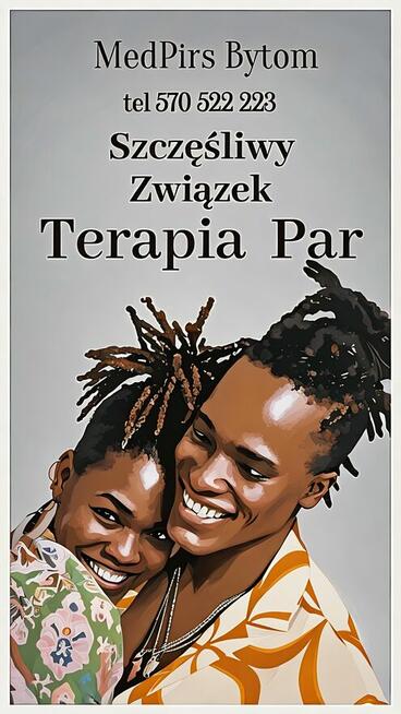 Konsultacja Psychiatryczna, Psychiatra MedPirs Bytom