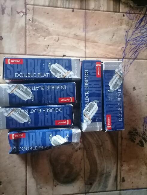 sprzedam stary obraz