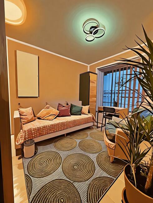 Konsultacja Psychiatryczna, Psychiatra MedPirs Bytom