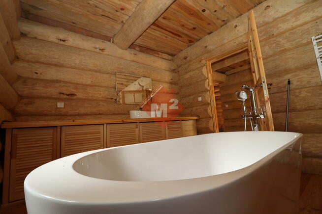 Dom Sokolec gm. Nowa Ruda, Sokolec