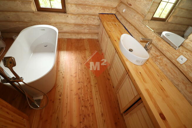 Dom Sokolec gm. Nowa Ruda, Sokolec