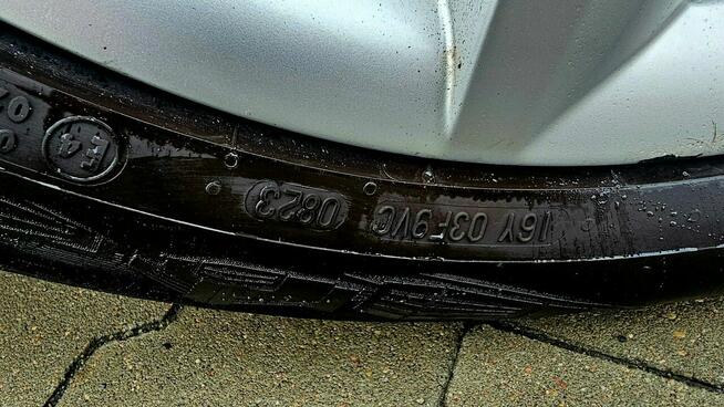 Audi A5 Sportback QUATRO