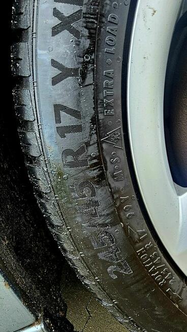 Audi A5 Sportback QUATRO