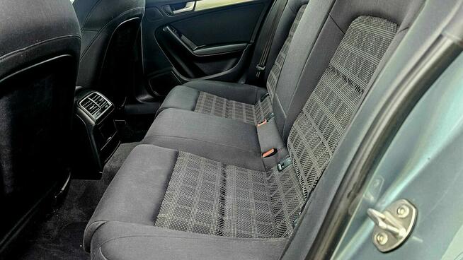 Audi A5 Sportback QUATRO