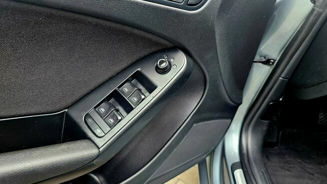 Audi A5 Sportback QUATRO