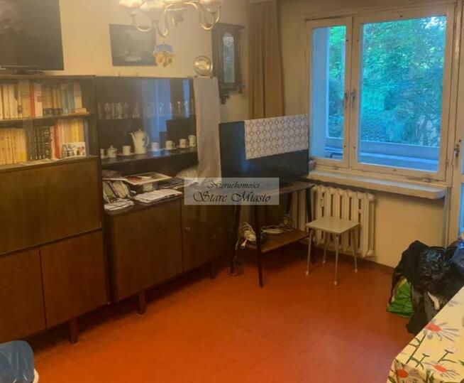Mieszkanie Kraków Kraków-Śródmieście, Olsza, Macieja Miechowity