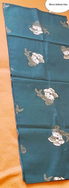 Wyprzedaż odzieży różnej, oraz różnych innych...